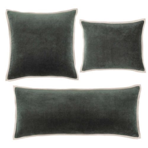 gehryevergladepillows