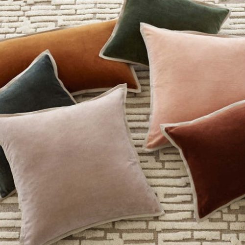 gehryrussetpillows3