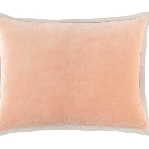 gehryvelvetnudepillow1