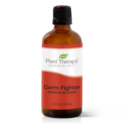 germ fighter eo blend 100ml 01