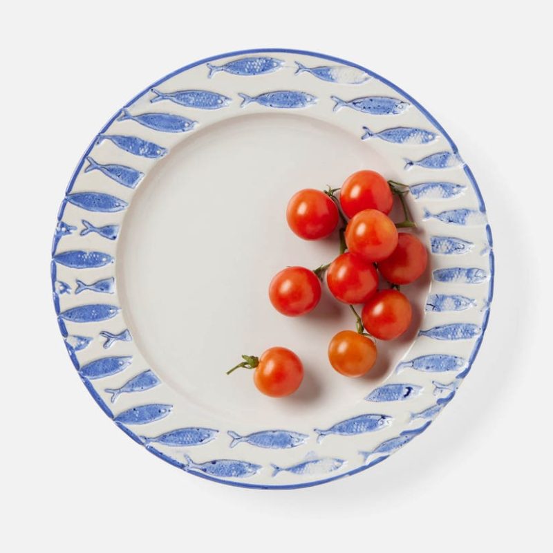 gideonsaladplate