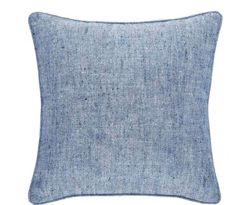 greylocknavyoutdoorpillow