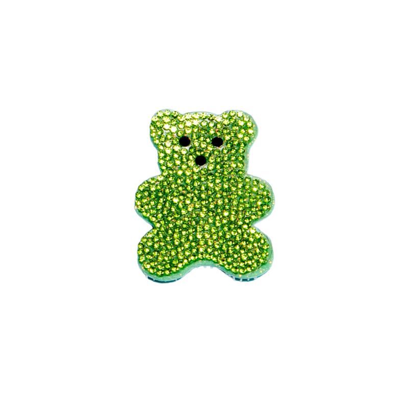 gummy bear 4