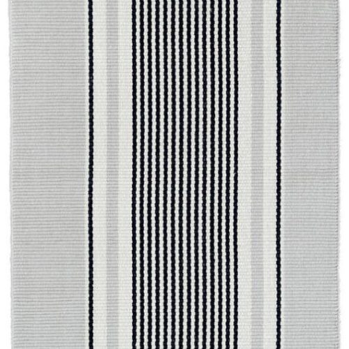 gunnerstripe wovencotton rug3