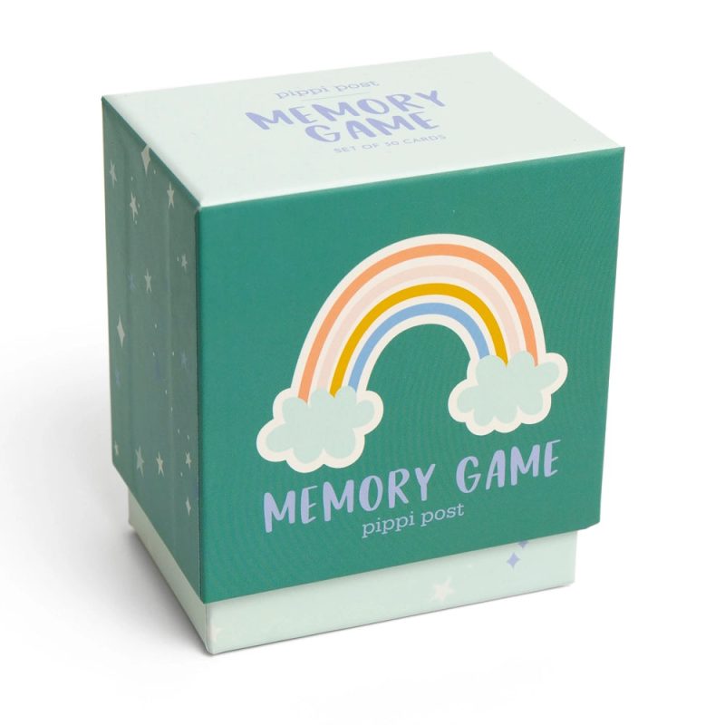 happymemorygame1