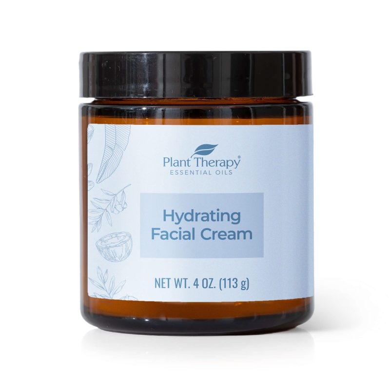 hydrating facial cream 4oz 01