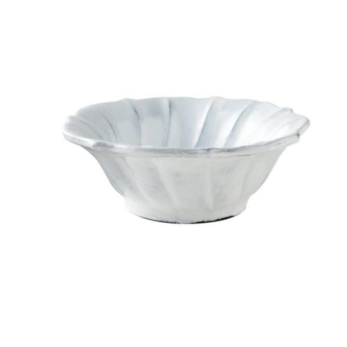 incantorufflebowl