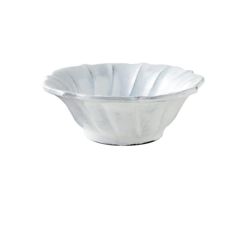 incantorufflebowl