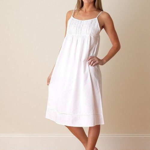 jacaranda living elaine nightgown 3