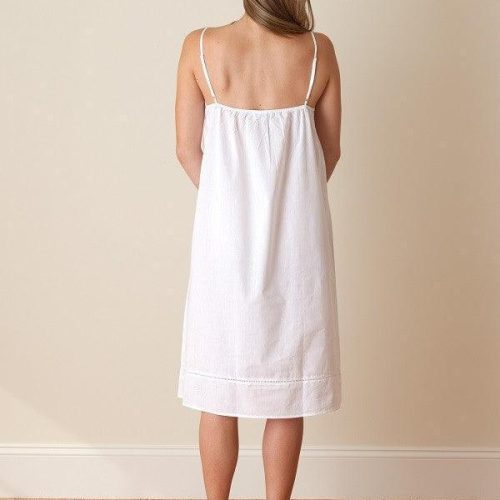 jacaranda living elaine nightgown 4