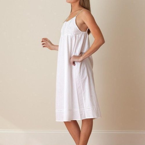 jacaranda living elaine nightgown 5