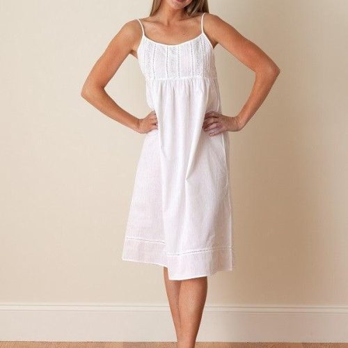 jacaranda living elaine nightgown 7