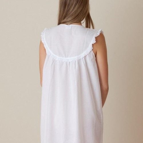 jacaranda living eloise nightgown 5