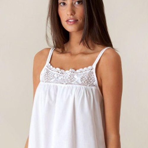 jacaranda living jenn nightgown 3