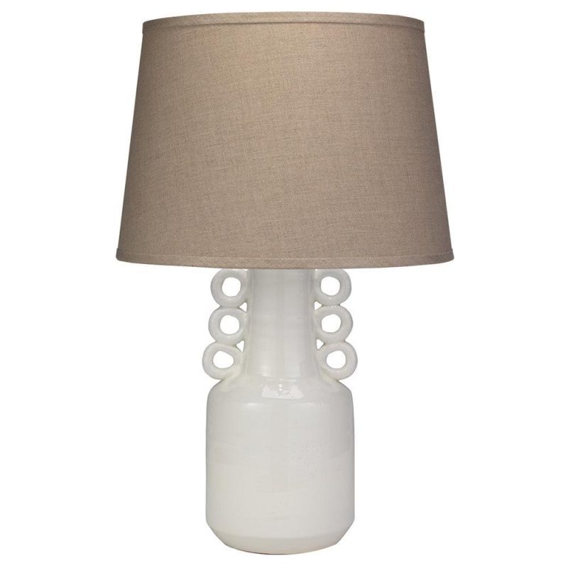 jamie young circus table lamp