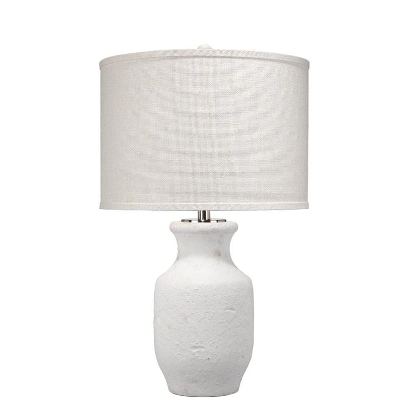 jamie young gilbert table lamp