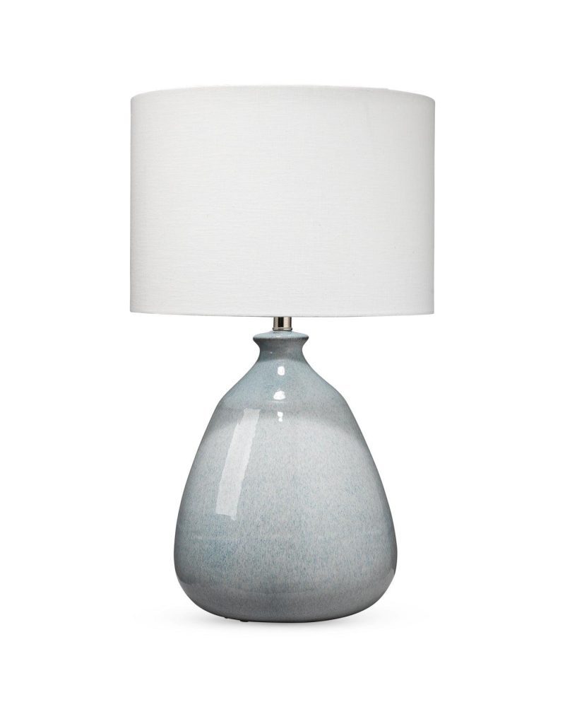 jamie young levi table lamp 1