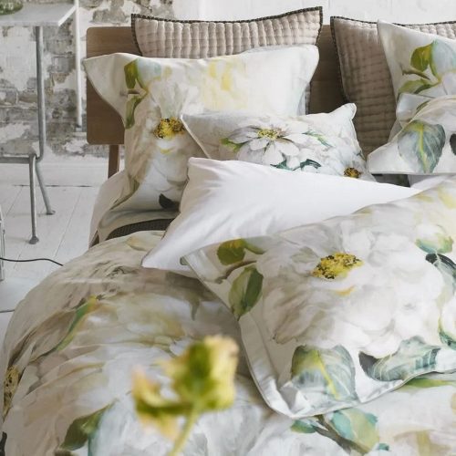 jardinbotaniquequeenduvet