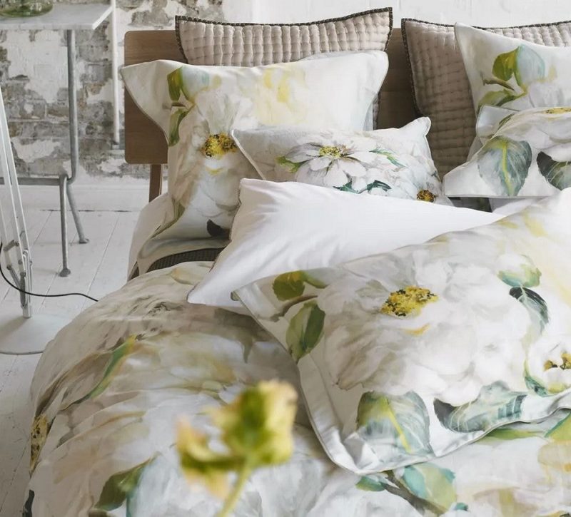 jardinbotaniquequeenduvet