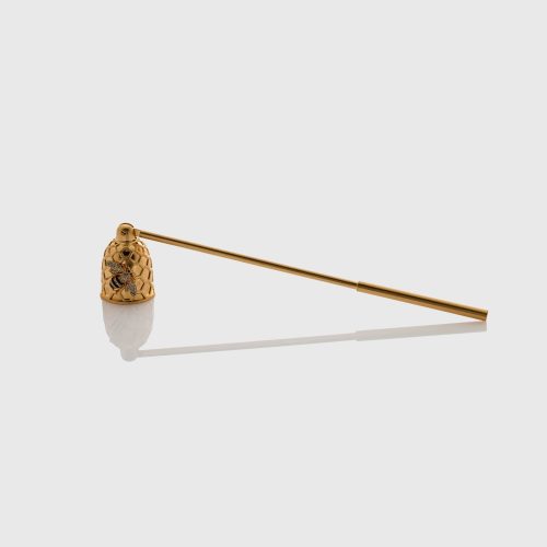 joanna buchanan bee snuffer 02