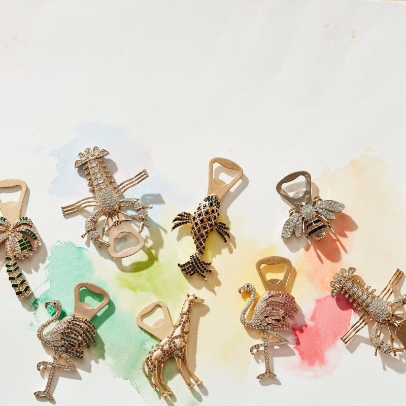 joannabchanan spring19 bottleopeners