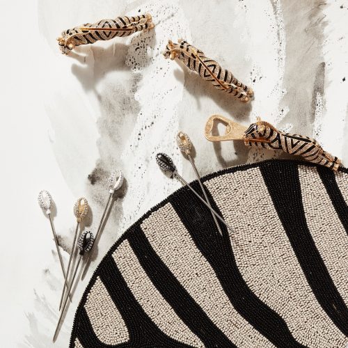 joannabchanan spring19 zebra puka 1