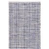 Dash & Albert Journey Blue Indoor/Outdoor Rug