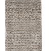 Dash & Albert Jute Woven Seaglass Rug