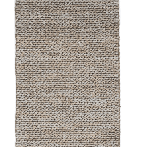 Dash & Albert Jute Woven Seaglass Rug