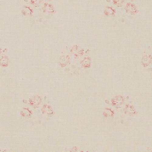 kate forman kitty floral fabric 3