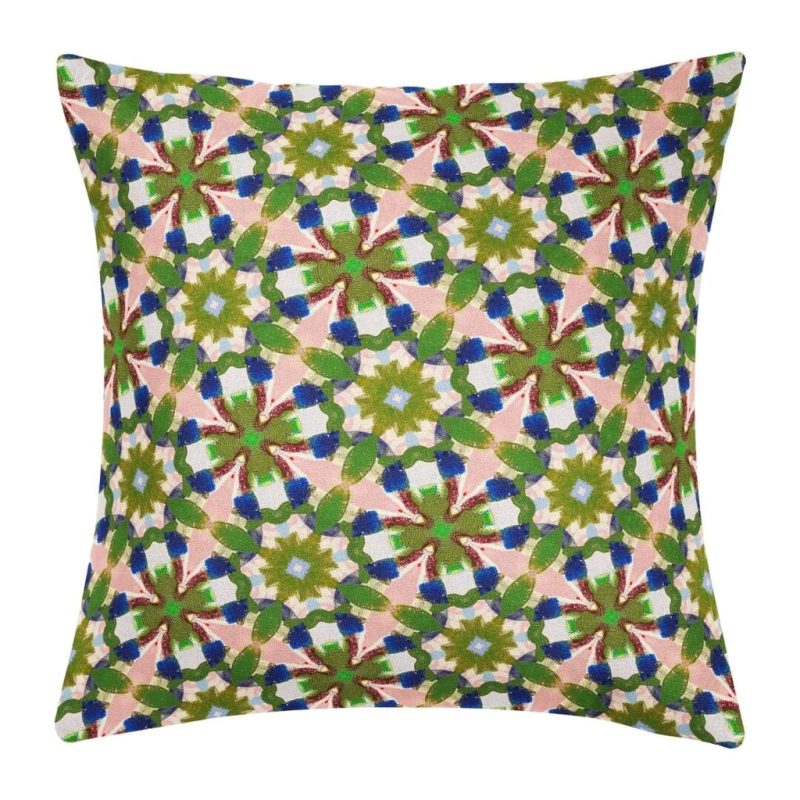 ladydi22pillow