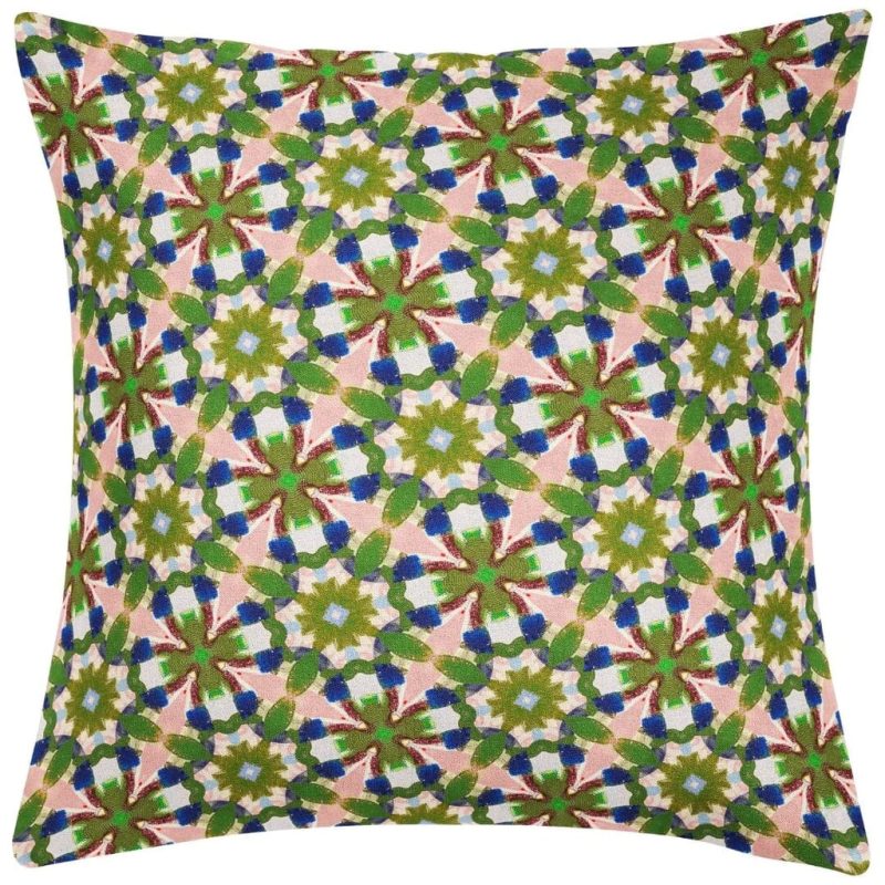 ladydi26pillow