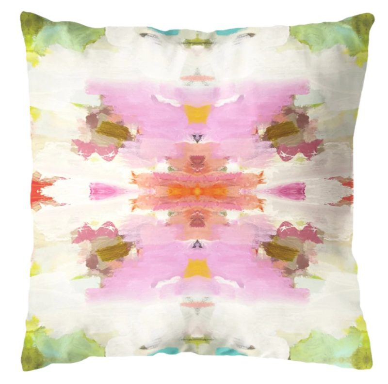 lauraparkgivernyoutdoorpillow