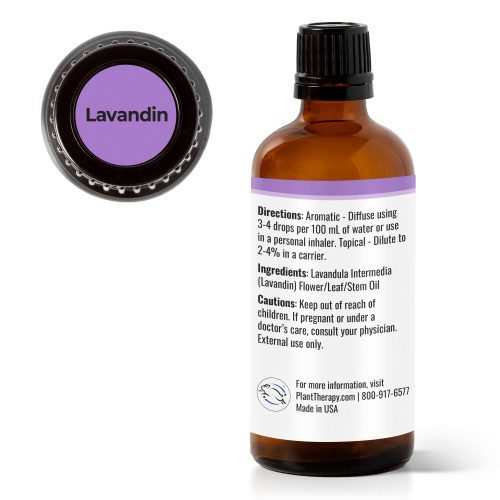 lavandin eo 100ml 02