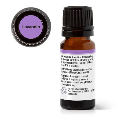 lavandin eo 10ml 02