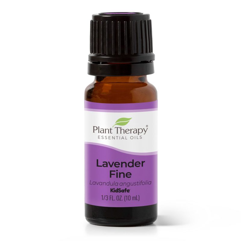 lavender fine eo 10ml 01