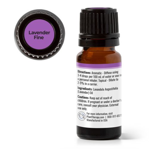 lavender fine eo 10ml 02