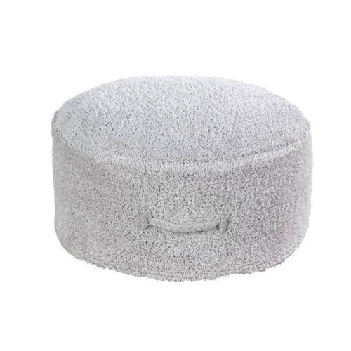 lorena canals puff chill pearl grey 7