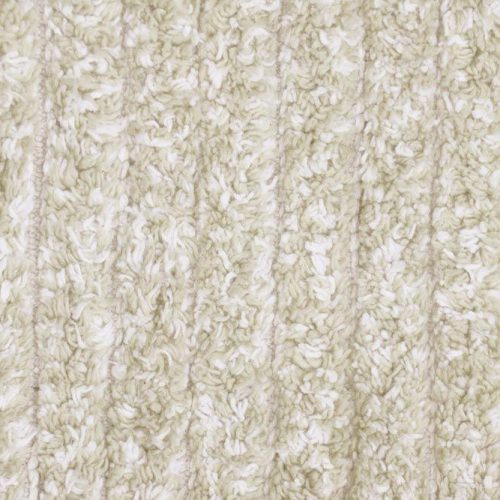 lorena canals reversible washable rug gelato green m 6