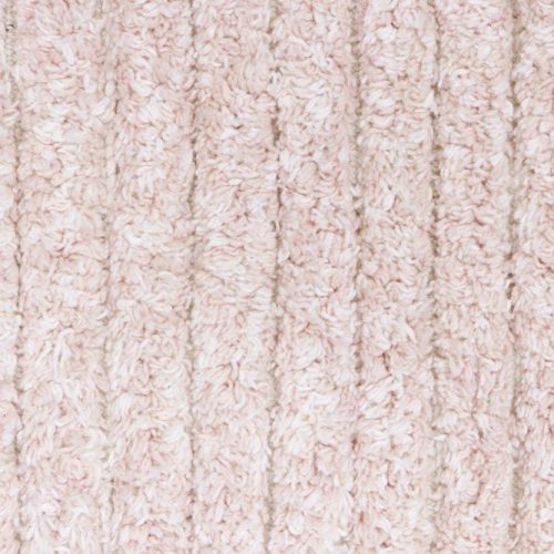 lorena canals reversible washable rug gelato pink s 4