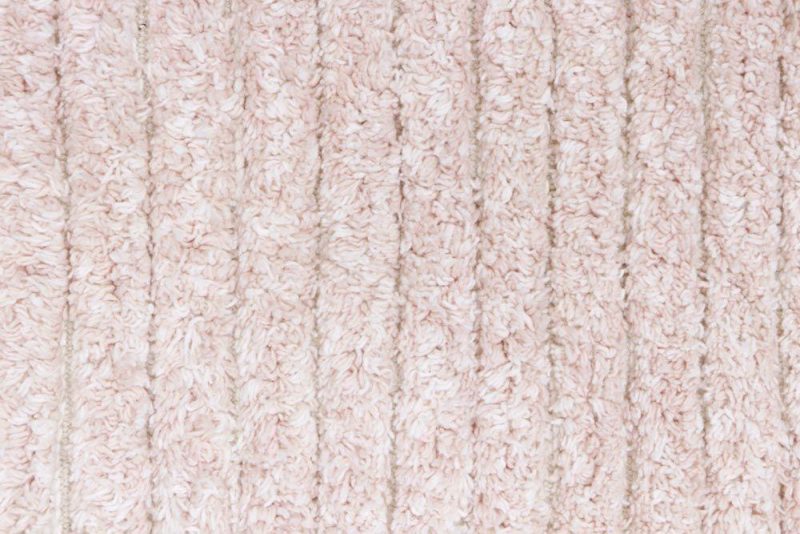 lorena canals reversible washable rug gelato pink s 4