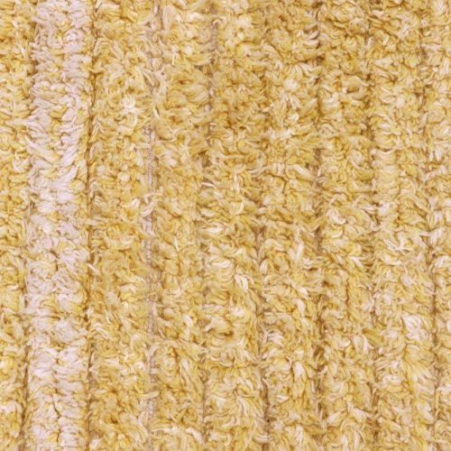 lorena canals reversible washable rug twin amber l 6