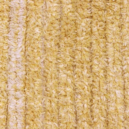 lorena canals reversible washable rug twin amber s 5