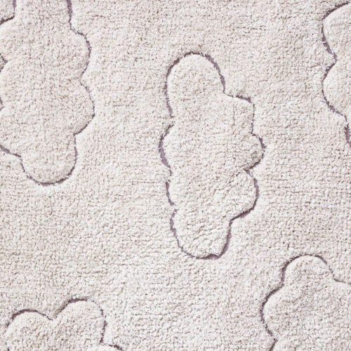 lorena canals rugcycled washable rug clouds xs 3