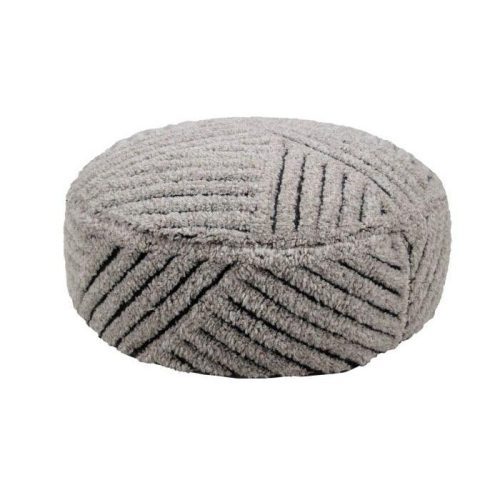 lorena canals woolable puff fields 3