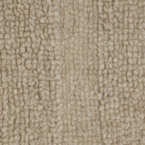 lorena canals woolable rug steppe sheep beige k 5