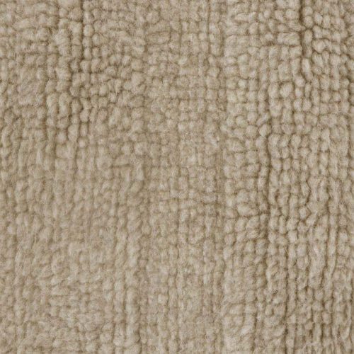 lorena canals woolable rug steppe sheep beige l 5