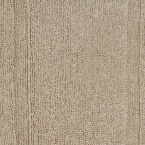 lorena canals woolable rug steppe sheep beige s 6