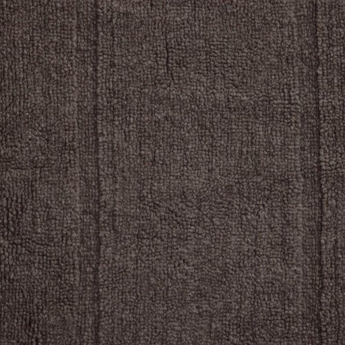 lorena canals woolable rug steppe sheep brown k 4