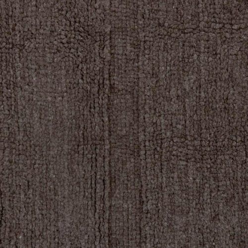 lorena canals woolable rug steppe sheep brown s 5